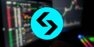 Bitget Token BGB is Up 400% and Here is Why