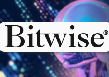 Bitwise Predicts AI Agents to Launch Meme Coins in 2025 Bigger Than Anything We've Seen in 2024