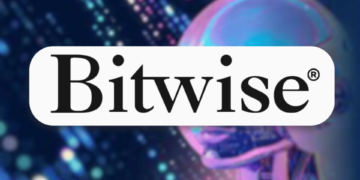 Bitwise Predicts AI Agents to Launch Meme Coins in 2025 Bigger Than Anything We've Seen in 2024