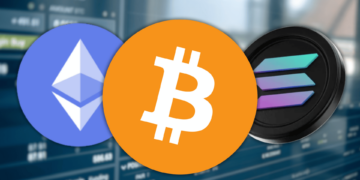 Bitwise Predicts BTC, ETH, and SOL to Surge 100% in 2025: Here is Why