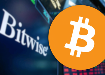 Bitwise Predicts Bitcoin Could Hit $200,000 Next Year and Here is Why