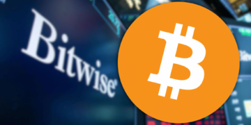 Bitwise Predicts Bitcoin Could Hit $200,000 Next Year and Here is Why