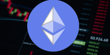 Bitwise Predicts RWA Will Lead Ethereum to All Time Highs in 2025, and Here is Why