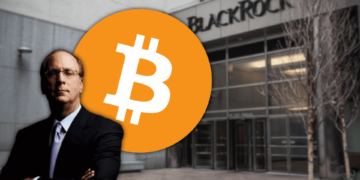 BlackRock Spot Bitcoin ETF Becomes the Greatest ETF Launch in History