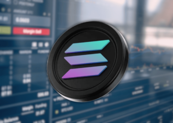 Bullish Pattern Hints Solana Could Rebound to $300 Soon Amid Market Dump