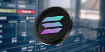 Bullish Pattern Hints Solana Could Rebound to $300 Soon Amid Market Dump