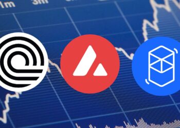 Can AVAX, ONDO, and FTM Outperform Bitcoin in 2025?