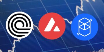 Can AVAX, ONDO, and FTM Outperform Bitcoin in 2025?