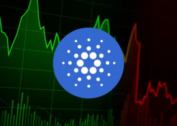 Can Cardano Break the $2 Barrier?