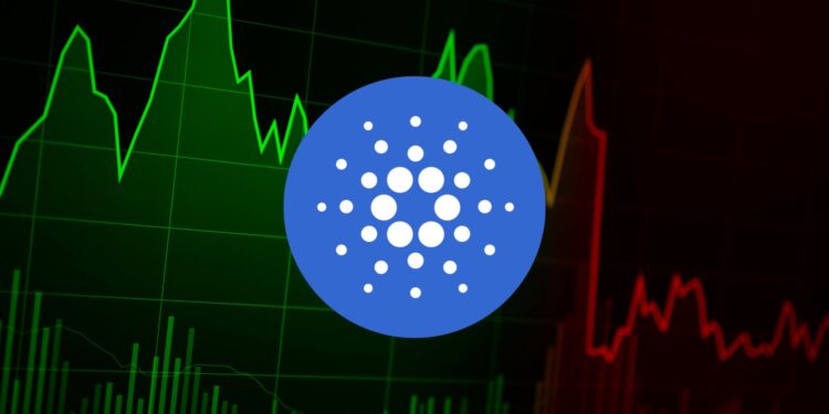 Can Cardano Break the $2 Barrier?