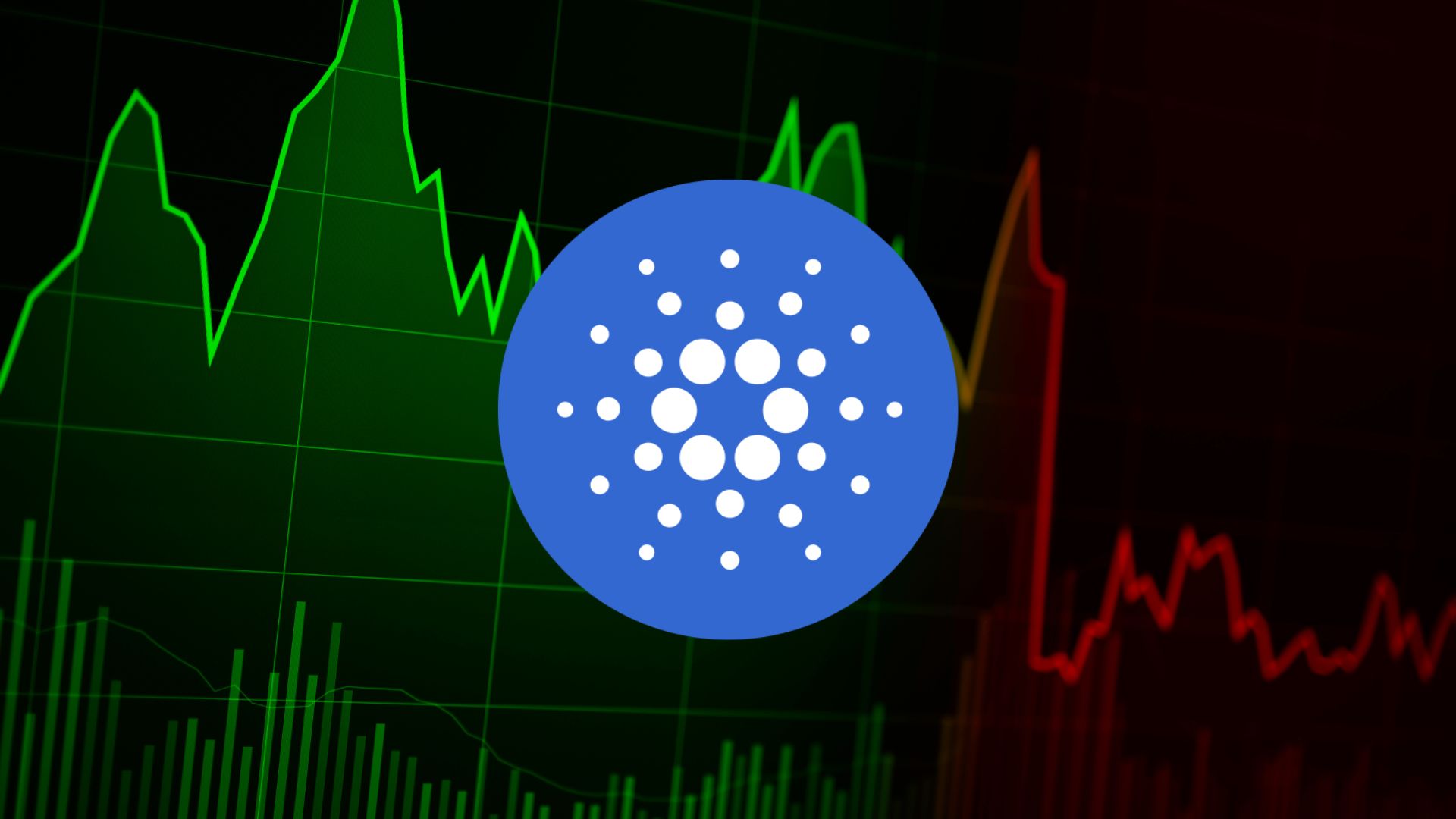 Can Cardano Break the $2 Barrier? – BlockNews.com