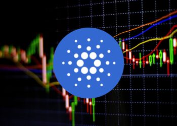 Can Cardano Repeat its 2020 Rally? A $6 Target in Focus
