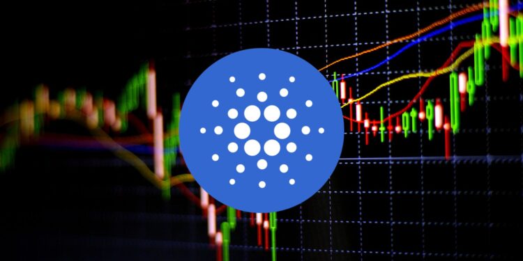 Can Cardano Repeat Its 2020 Rally? a $6 Target in Focus