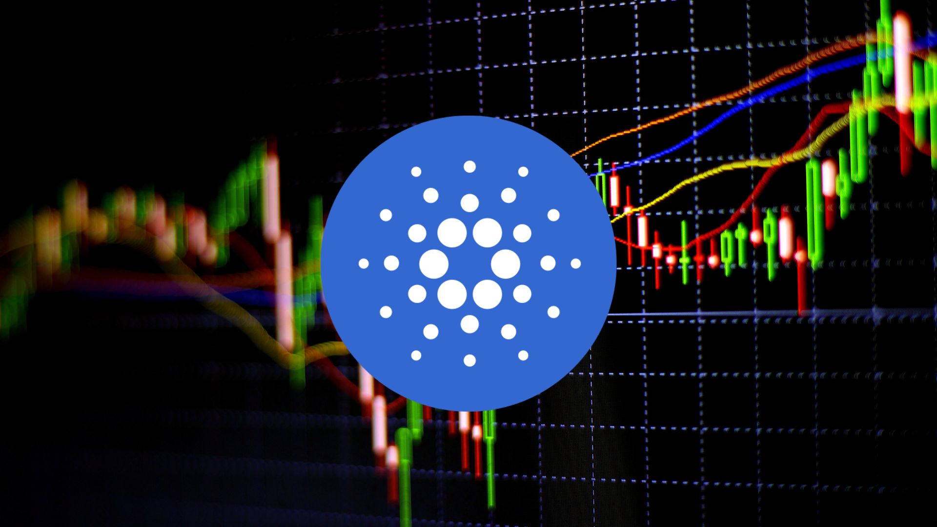 Can Cardano Repeat its 2020 Rally? A $6 Target in Focus – BlockNews.com