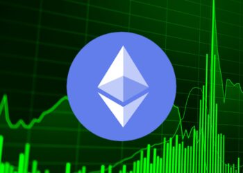 Can Ethereum Rebound? Analyzing Current Market Conditions
