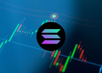 Can Solana Hit $420 in Q1 2025?