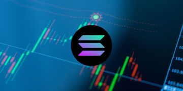 Can Solana Hit $420 in Q1 2025?