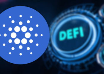 Cardano DeFi TVL Nears $700 Million Amid ADA Surge