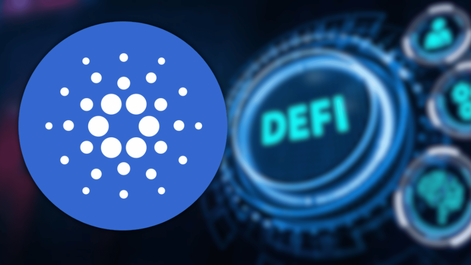 Cardano DeFi TVL Nears $700 Million Amid ADA Surge – BlockNews.com