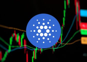 Cardano Eyes Record Highs, Could ADA Reach $6 in 2025?