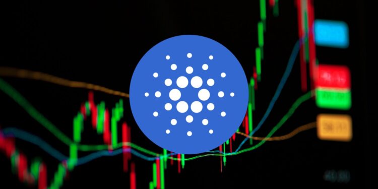 Cardano Eyes Record Highs, Could Ada Reach $6 in 2025?