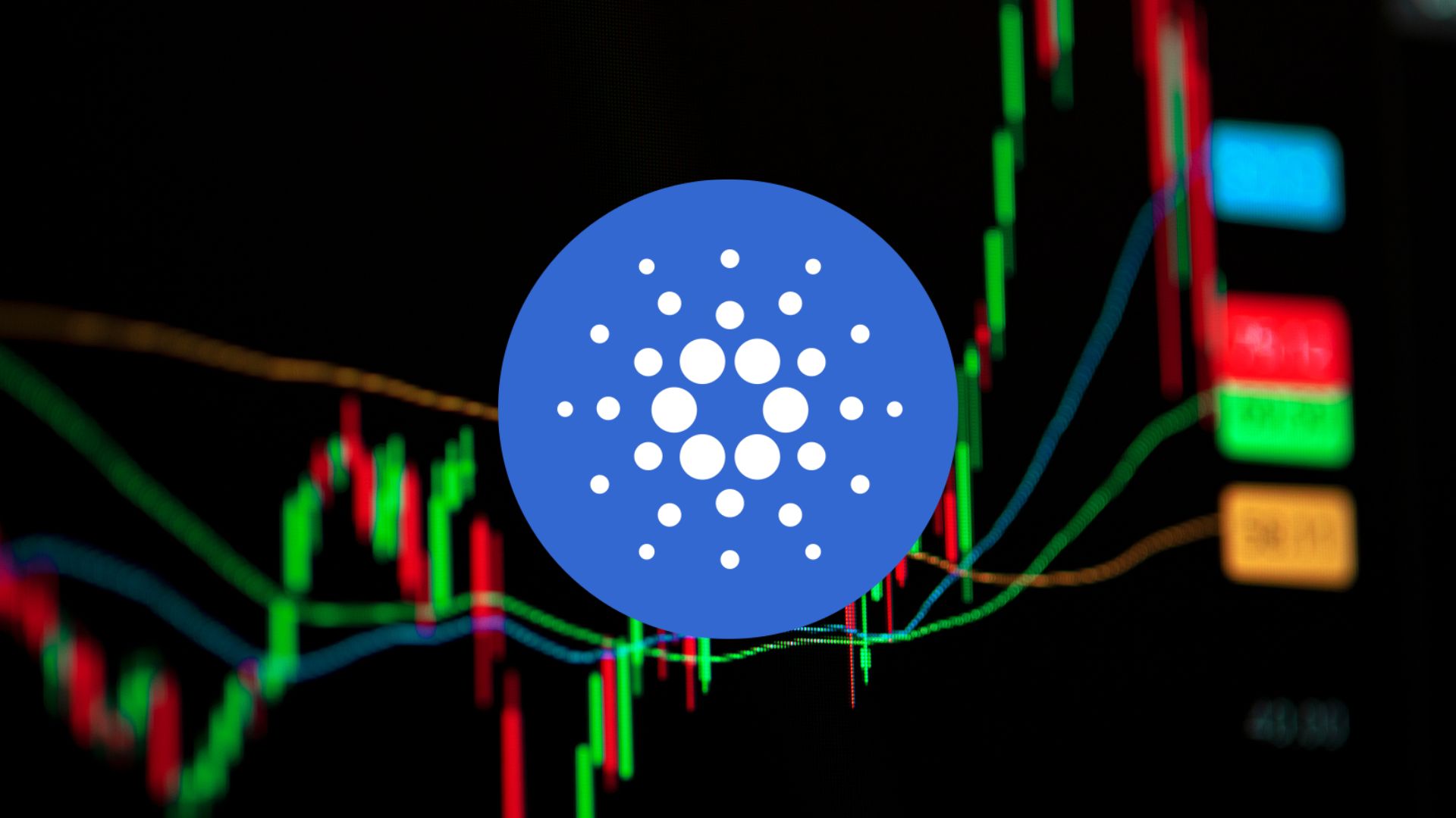 Cardano Eyes Record Highs, Could ADA Reach $6 in 2025? – BlockNews.com