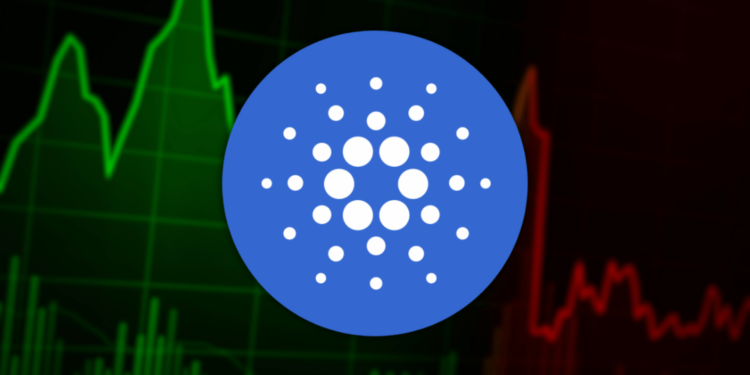 Cardano's 2025 Price Prediction: Experts Anticipate 1,000% Surge