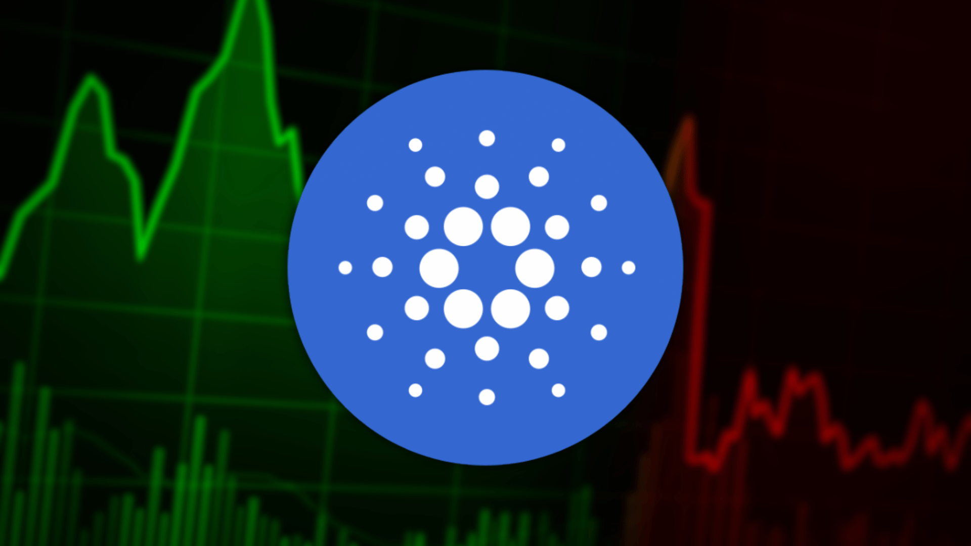 Cardano’s 2025 Price Prediction: Experts Anticipate 1,000% Surge – BlockNews.com