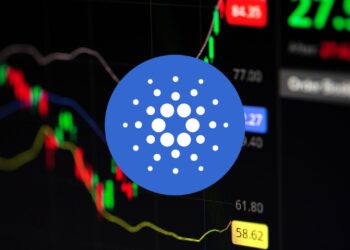Cardano's 2025 Target: A Realistic Goal or Pipe Dream?