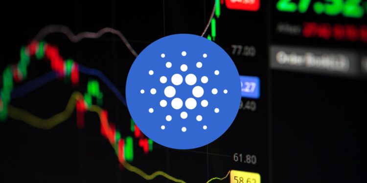 Cardano's 2025 Target: a Realistic Goal or Pipe Dream?