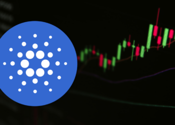 Cardano's Big Week: Is $ADA Gearing Up for a Year-End Rally?
