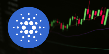 Cardano's Big Week: Is $ADA Gearing Up for a Year-End Rally?