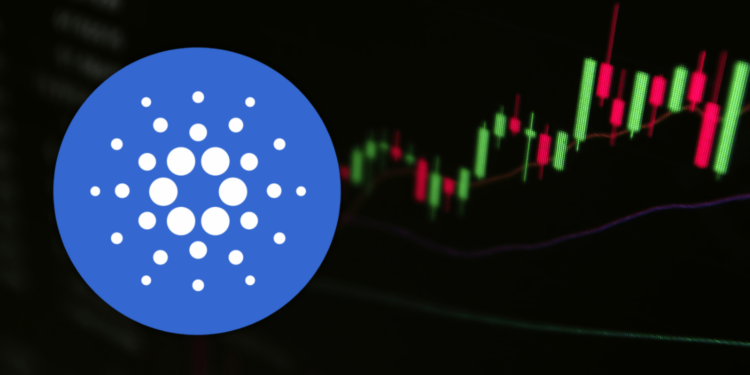 Cardano's Big Week: is $ada Gearing Up for a Year-end Rally?