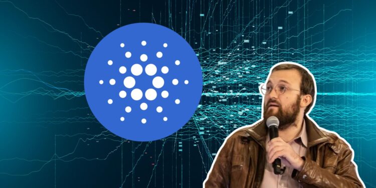 Cardano's Governance Overhaul: a Community-driven Future