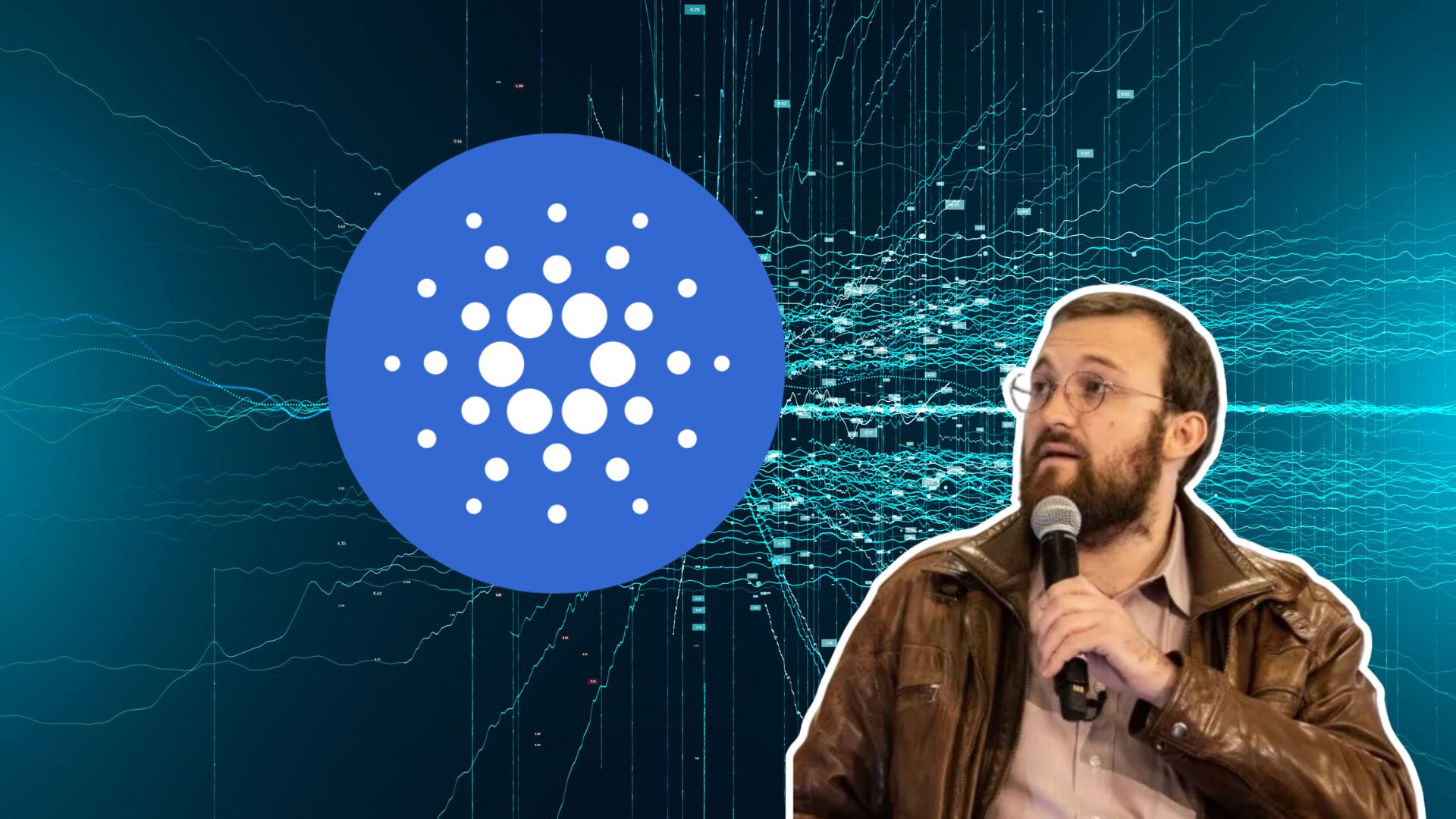 Cardano’s Governance Overhaul: A Community-Driven Future – BlockNews.com