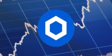Chainlink Continues to Gain Market Share: Is $LINK Ready to Soar?