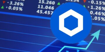 Chainlink Whales Accumulate $569 Million: A Bullish Signal