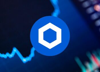 Chainlink is Making Big Moves: Is $LINK Ready for a New ATH?