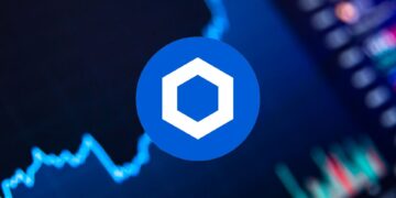 Chainlink is Making Big Moves: Is $LINK Ready for a New ATH?
