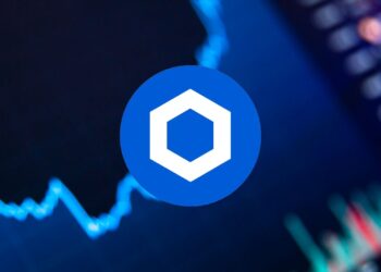 Chainlink's 142% Surge in Daily Active Users: A Bullish Signal