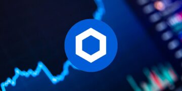 Chainlink's 142% Surge in Daily Active Users: a Bullish Signal