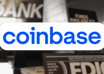 Coinbase Lawsuit Uncovers Shocking FDIC Crypto Policy Moves: Is This a Inside Job?