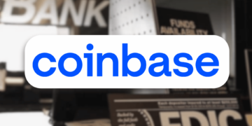 Coinbase Lawsuit Uncovers Shocking FDIC Crypto Policy Moves: Is This a Inside Job?