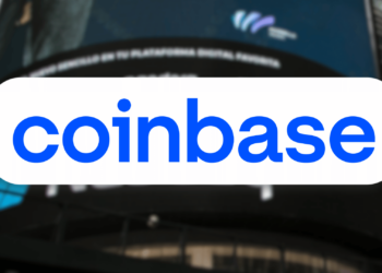 Coinbase Revenue Surpasses Nasdaq as Crypto Trading Booms