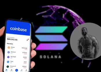 Coinbase to List Solana Meme Coin GIGA; How Will This Affect Price Action?