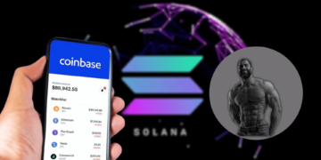 Coinbase to List Solana Meme Coin GIGA; How Will This Affect Price Action?