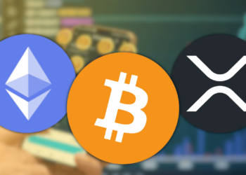 Crypto Price Predictions: What's Next for Bitcoin, Ethereum, and XRP?