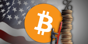 Crypto and Equities Surge Despite Inflation Increasing in November What Does This Mean