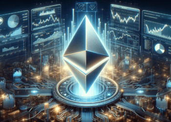 Ether ETFs Set New Record for Daily Inflows, Surpassing Bitcoin Counterparts