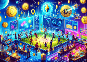 Ethereum Layer-2 Growth Highlights Centralization Concerns Amid Expansion